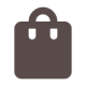 material-symbols_shopping-bag (1)